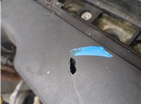5601482, 55354081 Двигатель (ДВС) Opel Corsa D 2006-2011 20027487 #14