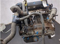 5601482, 55354081 Двигатель (ДВС) Opel Corsa D 2006-2011 20027487 #17