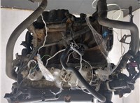 5601482, 55354081 Двигатель (ДВС) Opel Corsa D 2006-2011 20027487 #18
