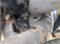 5601482, 55354081 Двигатель (ДВС) Opel Corsa D 2006-2011 20027487 #23