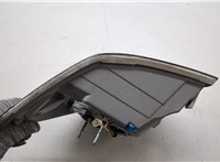 8156148141, 8156148210 Фонарь (задний) Lexus RX 2003-2009 20027495 #2
