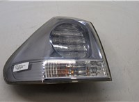 8156148141, 8156148210 Фонарь (задний) Lexus RX 2003-2009 20027495 #9