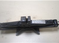  Домкрат Ford Focus 2 2008-2011 20027512 #1