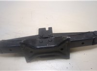  Домкрат Ford Focus 2 2008-2011 20027512 #3