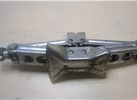  Домкрат Suzuki SX4 2006-2014 20027518 #3