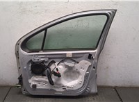  Дверь боковая (легковая) Peugeot 207 20027521 #2