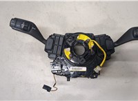  Переключатель поворотов и дворников (стрекоза) Ford Kuga 2008-2012 20027522 #1