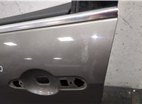 807010002R Стеклоподъемник электрический Renault Laguna 3 2007- 11216650 #17