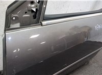 807010002R Стеклоподъемник электрический Renault Laguna 3 2007- 11216650 #18