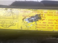  Домкрат Hyundai i10 2007-2013 20027531 #2