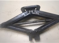  Домкрат Hyundai i10 2007-2013 20027531 #3