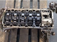 LBB000740 Блок цилиндров (Шорт блок) Land Rover Range Rover 3 (LM) 2002-2012 20027536 #6