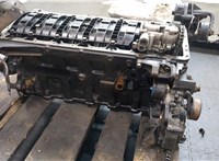LBB000740 Блок цилиндров (Шорт блок) Land Rover Range Rover 3 (LM) 2002-2012 20027536 #7