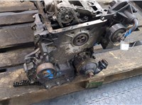 LBB000740 Блок цилиндров (Шорт блок) Land Rover Range Rover 3 (LM) 2002-2012 20027536 #9