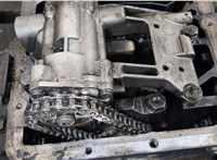 LBB000740 Блок цилиндров (Шорт блок) Land Rover Range Rover 3 (LM) 2002-2012 20027536 #10