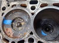 LBB000740 Блок цилиндров (Шорт блок) Land Rover Range Rover 3 (LM) 2002-2012 20027536 #18