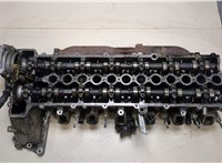 LDF001100 Головка блока (ГБЦ) Land Rover Range Rover 3 (LM) 2002-2012 20027540 #1