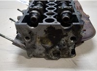 LDF001100 Головка блока (ГБЦ) Land Rover Range Rover 3 (LM) 2002-2012 20027540 #3