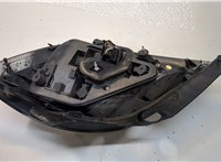  Фонарь (задний) Opel Astra H 2004-2010 20027576 #4