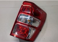  Фонарь (задний) Suzuki Grand Vitara 2005-2015 20027581 #1