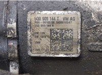 5Q0909144T Электроусилитель руля Volkswagen Tiguan 2016-2020 20027600 #3