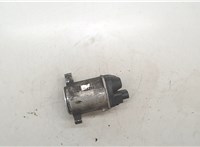 5Q0909144T Электроусилитель руля Volkswagen Tiguan 2016-2020 20027600 #6