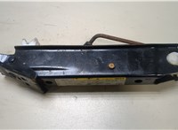 6R0011031H Домкрат Seat Ibiza 4 2008-2012 20027614 #1