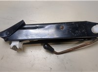 6R0011031H Домкрат Seat Ibiza 4 2008-2012 20027614 #3