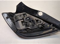  Фонарь (задний) Opel Astra H 2004-2010 20027615 #4