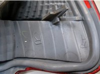  Фонарь (задний) Toyota Yaris 1999-2006 20027618 #6