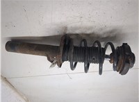 1T0413031HA, 1K0411105DB Амортизатор подвески Volkswagen Golf 5 2003-2009 20027620 #7