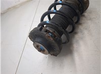 1T0413031HA, 1K0411105DB Амортизатор подвески Volkswagen Golf 5 2003-2009 20027623 #6