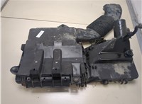 0141400705 Корпус воздушного фильтра Mazda 2 2007-2014 20024269 #6