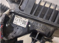 0141400705 Корпус воздушного фильтра Mazda 2 2007-2014 20024269 #7