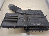 0141400705 Корпус воздушного фильтра Mazda 2 2007-2014 20024269 #8