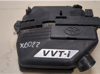  Корпус воздушного фильтра Toyota RAV 4 2000-2005 20026052 #1