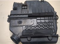  Корпус воздушного фильтра Toyota RAV 4 2000-2005 20026052 #4