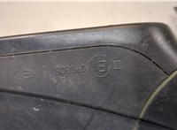 E1010806 Зеркало боковое Opel Astra H 2004-2010 20027628 #3