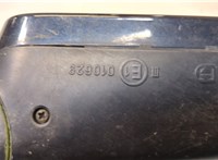 E1010629 Зеркало боковое Audi A6 (C5) Allroad 2000-2005 20027646 #3