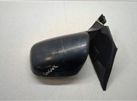 8794048260C0 Зеркало боковое Lexus RX 2003-2009 20027648 #2