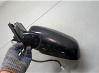 8794048260C0 Зеркало боковое Lexus RX 2003-2009 20027648 #3