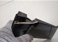 8794048260C0 Зеркало боковое Lexus RX 2003-2009 20027648 #4
