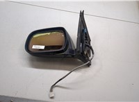 8794048260C0 Зеркало боковое Lexus RX 2003-2009 20027648 #11