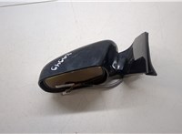 8794048260C0 Зеркало боковое Lexus RX 2003-2009 20027648 #12
