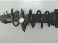 31280486, 31340473 Амортизатор подвески Volvo XC60 2008-2017 20027666 #6
