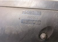 E20206040 Зеркало боковое Peugeot 308 2007-2013 20027671 #3