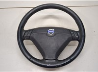 3409793, 8693663, 8637171, 8698857, 274325, 3409803 Руль Volvo S60 2000-2009 20027675 #1