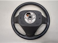 3409793, 8693663, 8637171, 8698857, 274325, 3409803 Руль Volvo S60 2000-2009 20027675 #2