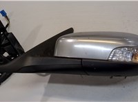  Зеркало боковое Volvo S40 2004- 20027680 #4