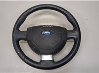  Руль Ford Fiesta 2001-2007 20027685 #1